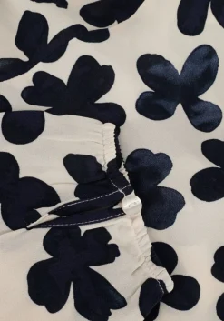 FABIENNE CHAPOT e midi jurk natasja dress 124><noscript><img width=