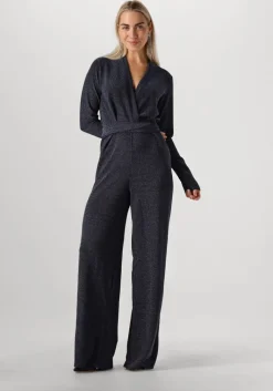 FREEBIRD e jumpsuit vasili jumpsuit>DAMES Jumpsuits