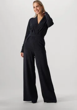 FREEBIRD e jumpsuit vasili jumpsuit>DAMES Jumpsuits