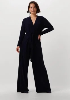 FREEBIRD e jumpsuit vasili>DAMES Jumpsuits