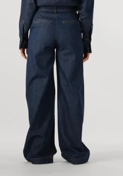 IBANA e wide jeans pesha jeans><noscript><img width=