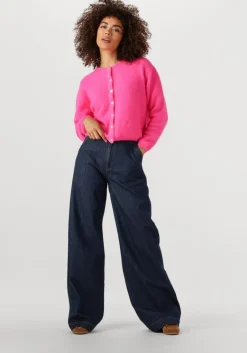 IBANA e wide jeans pesha jeans><noscript><img width=