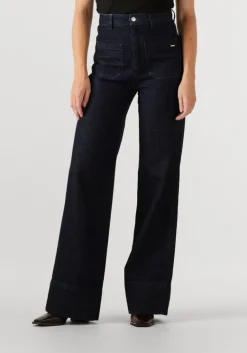 IBANA e wide jeans penda>DAMES Jeans