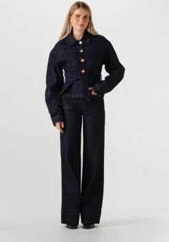 IBANA e wide jeans penda>DAMES Jeans