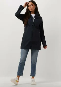 donkerblauwe ilse jacobsen regenjas daybreak01