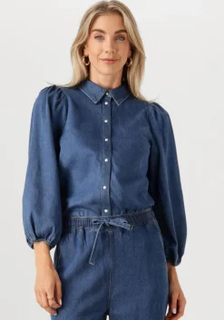 INWEAR e blouses ballariziw shirt>DAMES Blouses