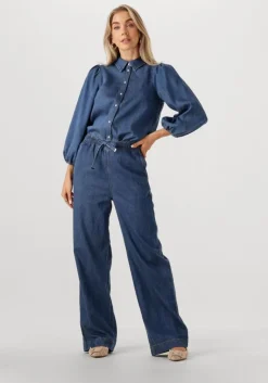 INWEAR e blouses ballariziw shirt>DAMES Blouses