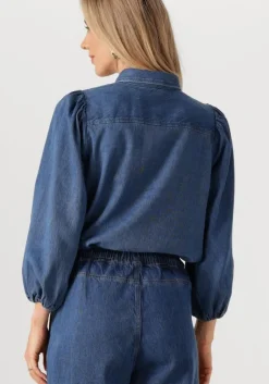 INWEAR e blouses ballariziw shirt><noscript><img width=