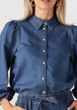 INWEAR e blouses ballariziw shirt><noscript><img width=