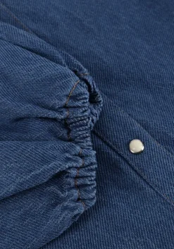 INWEAR e blouses ballariziw shirt><noscript><img width=