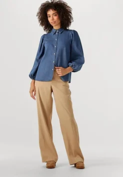 INWEAR e blouses ballariziw shirt><noscript><img width=