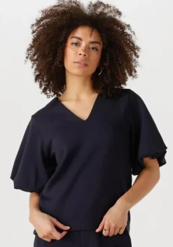 INWEAR e t-shirt henniehiw vincent balloon t-shirt>DAMES Tops & T-Shirts