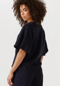 INWEAR e t-shirt henniehiw vincent balloon t-shirt><noscript><img width=