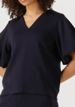 INWEAR e t-shirt henniehiw vincent balloon t-shirt><noscript><img width=