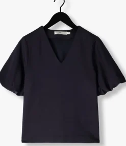 INWEAR e t-shirt henniehiw vincent balloon t-shirt><noscript><img width=