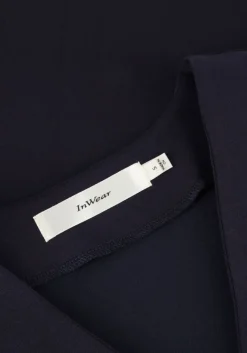 INWEAR e t-shirt henniehiw vincent balloon t-shirt><noscript><img width=