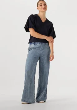 INWEAR e t-shirt henniehiw vincent balloon t-shirt><noscript><img width=