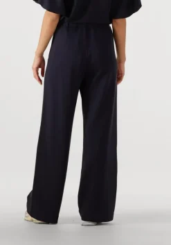 INWEAR e wijde broek gincetteiw pant><noscript><img width=