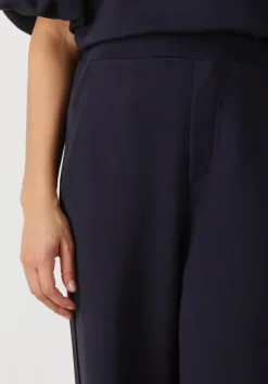 INWEAR e wijde broek gincetteiw pant><noscript><img width=