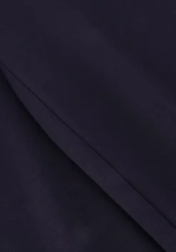 INWEAR e wijde broek gincetteiw pant><noscript><img width=