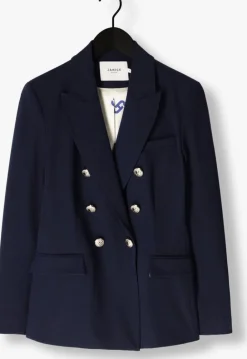 JANICE e blazer connor><noscript><img width=