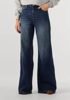 JANICE e straight leg jeans mason>DAMES Jeans