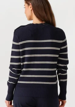 JANICE e trui donovan><noscript><img width=