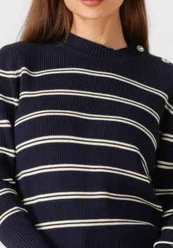 JANICE e trui donovan><noscript><img width=