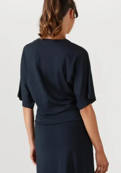 JANSEN AMSTERDAM e t-shirt forine shirt v 134><noscript><img width=