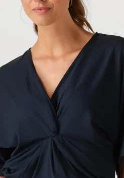 JANSEN AMSTERDAM e t-shirt forine shirt v 134><noscript><img width=