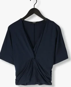 JANSEN AMSTERDAM e t-shirt forine shirt v 134><noscript><img width=