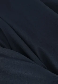 JANSEN AMSTERDAM e t-shirt forine shirt v 134><noscript><img width=