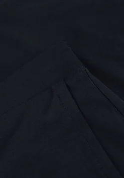 JANSEN AMSTERDAM e midirok falta rok v 663><noscript><img width=