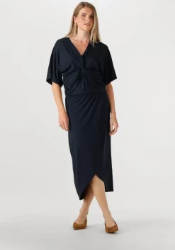 JANSEN AMSTERDAM e midirok falta rok v 663><noscript><img width=