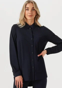 JAPAN TKY e blouses miya>DAMES Co-Ord Sets|Blouses