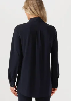 JAPAN TKY e blouses miya><noscript><img width=