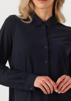 JAPAN TKY e blouses miya><noscript><img width=