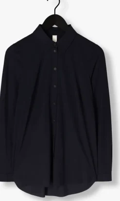 JAPAN TKY e blouses miya><noscript><img width=