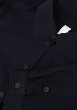 JAPAN TKY e blouses miya><noscript><img width=