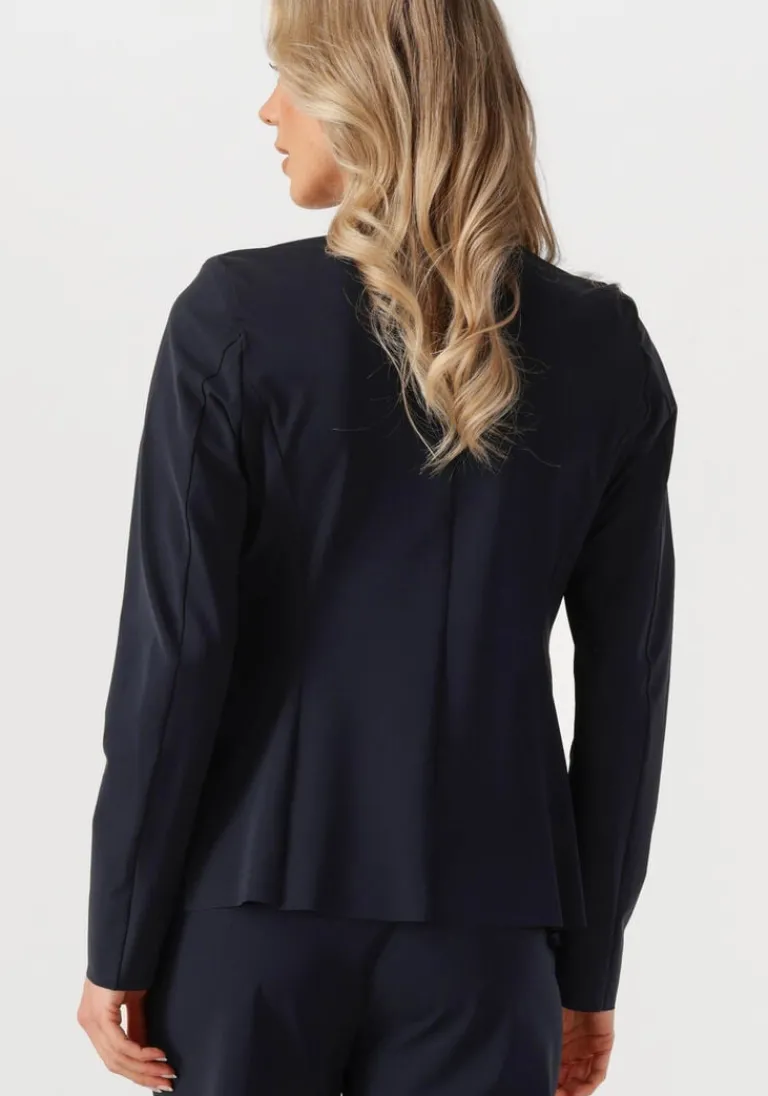 JAPAN TKY e blazer danno>DAMES Blazers