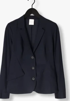 JAPAN TKY e blazer danno><noscript><img width=