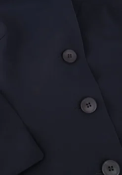 JAPAN TKY e blazer danno><noscript><img width=