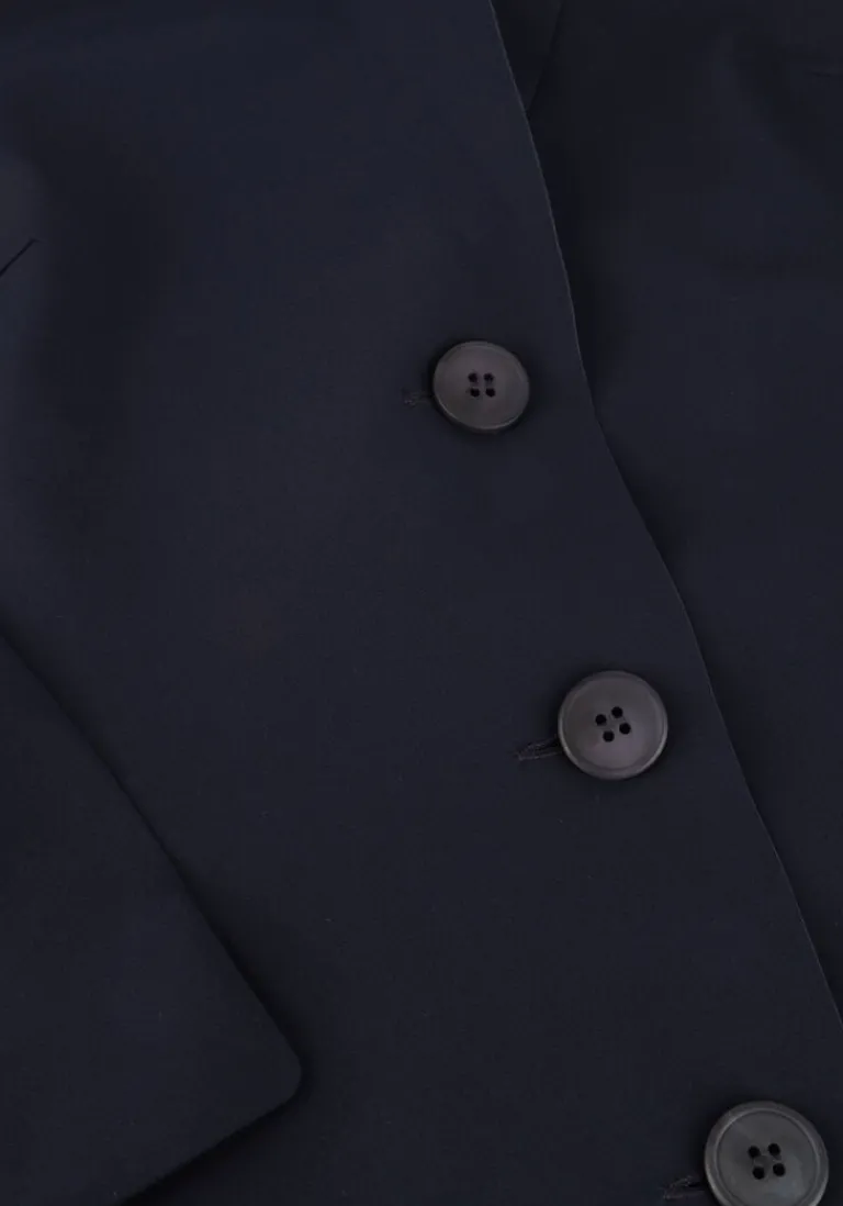 JAPAN TKY e blazer danno>DAMES Blazers