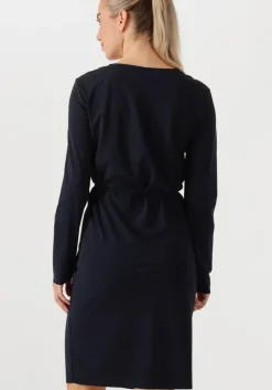 JAPAN TKY e mini jurk raki><noscript><img width=