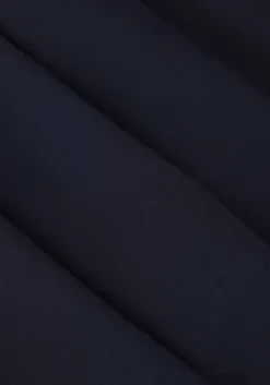 JAPAN TKY e mini jurk raki><noscript><img width=