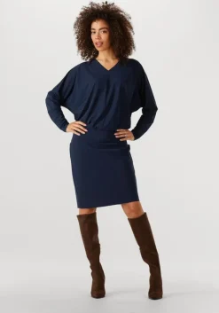 JAPAN TKY e mini jurk lymas>DAMES Jurken