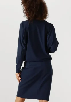 JAPAN TKY e mini jurk lymas><noscript><img width=