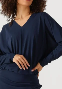 JAPAN TKY e mini jurk lymas><noscript><img width=