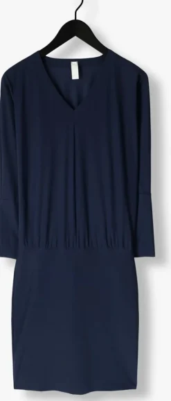 JAPAN TKY e mini jurk lymas><noscript><img width=