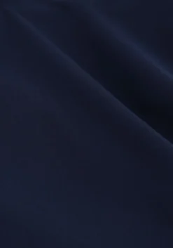 JAPAN TKY e mini jurk lymas><noscript><img width=